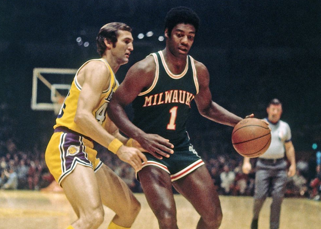 从小组赛到 从小组赛到