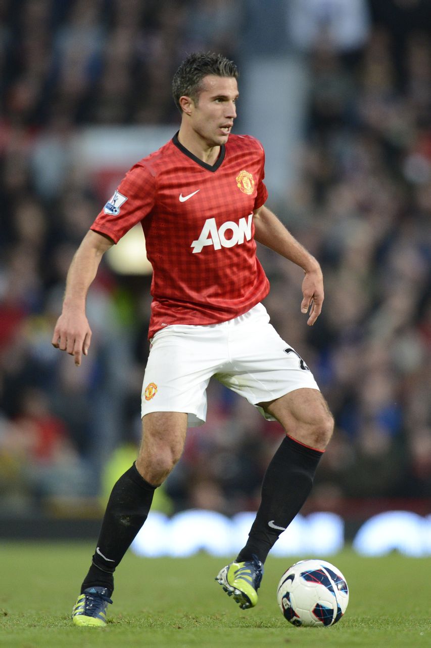 对于一支成 对于一支成