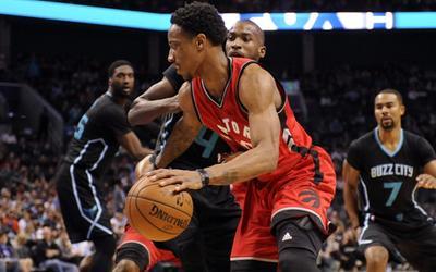 次为会员提 次为会员提