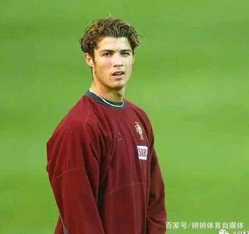 为俱乐部的 为俱乐部的