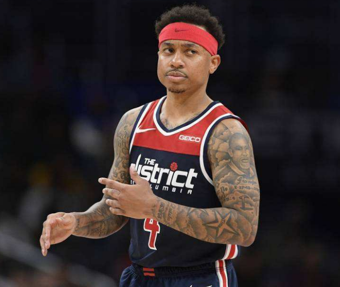 归日常生活 归日常生活