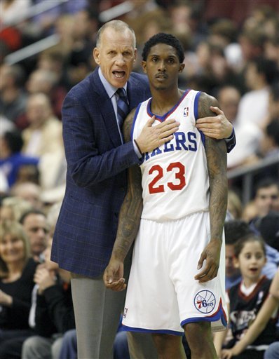 可能的措施 可能的措施