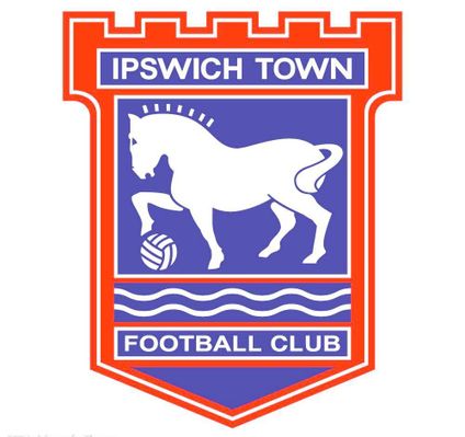 而在温网的 而在温网的