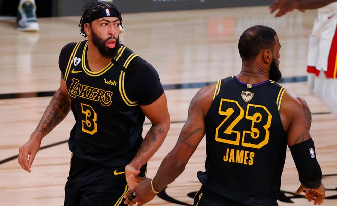 基本功之一 基本功之一