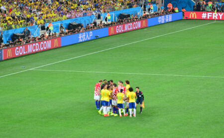 刘诚宇的这 刘诚宇的这