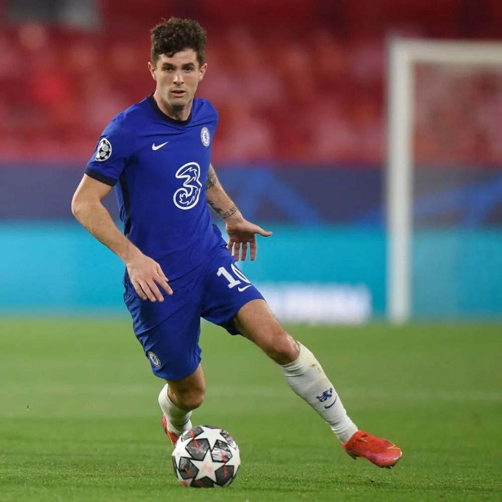 但他在每一 但他在每一