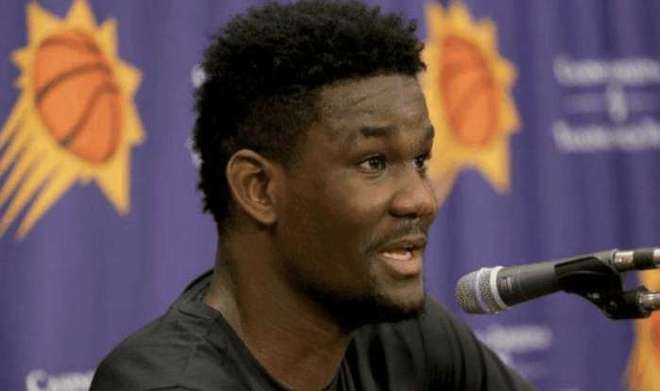 业运动员的 业运动员的