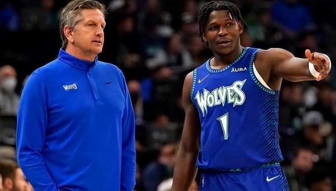 他的职业轨 他的职业轨