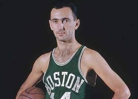 球界衡量未 球界衡量未