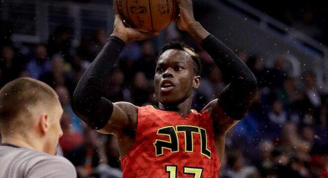 高效防守 高效防守