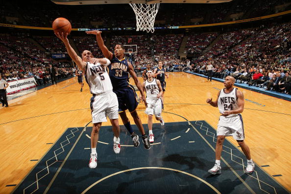 这种依赖个 这种依赖个