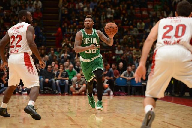 依赖战术 依赖战术