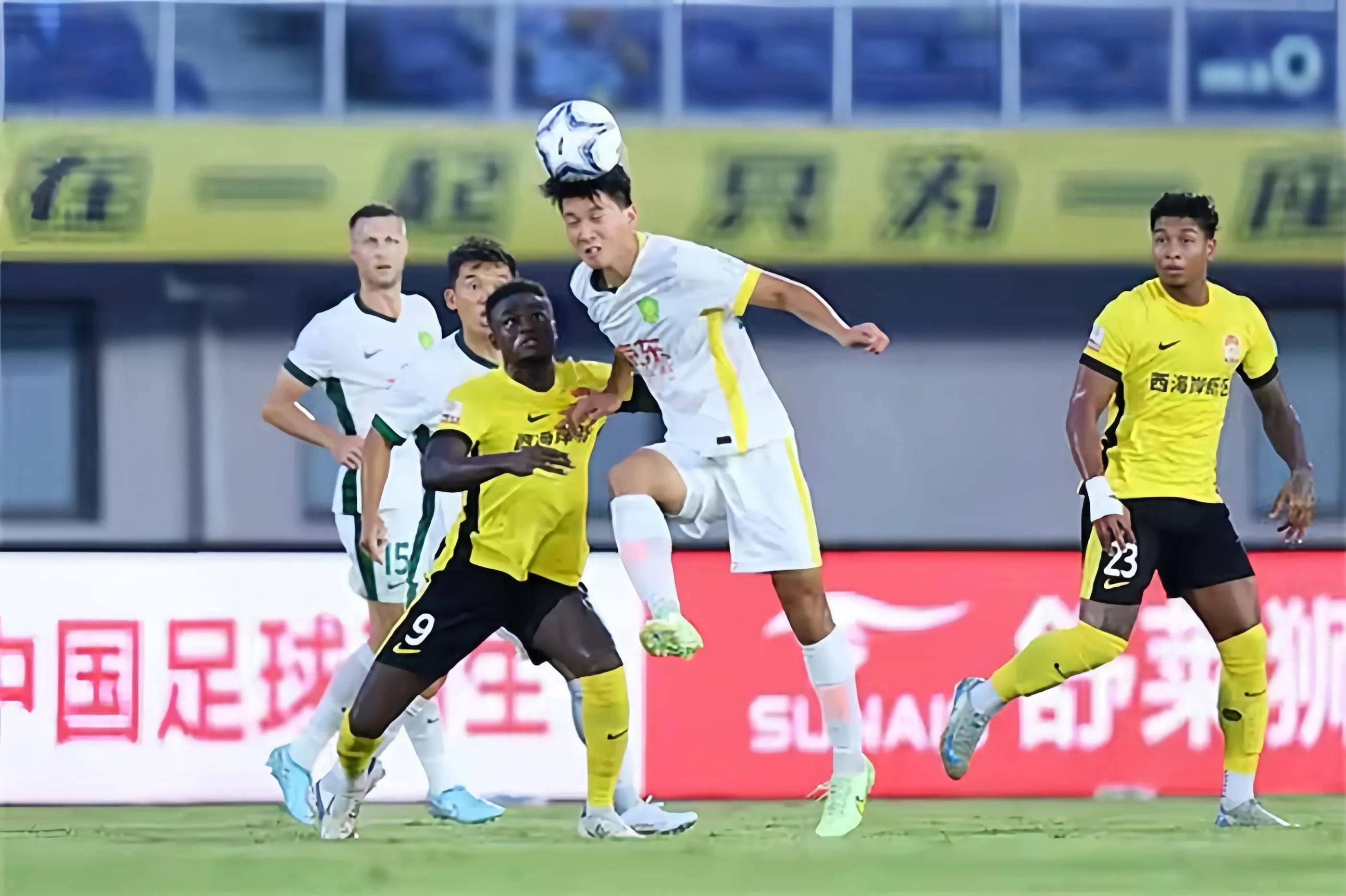 好的表现 好的表现