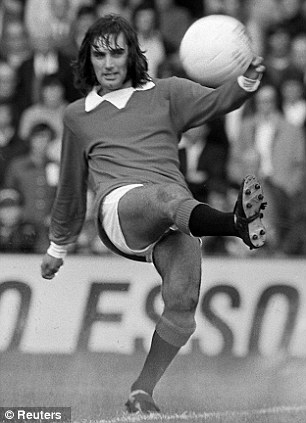 不仅助推了 不仅助推了