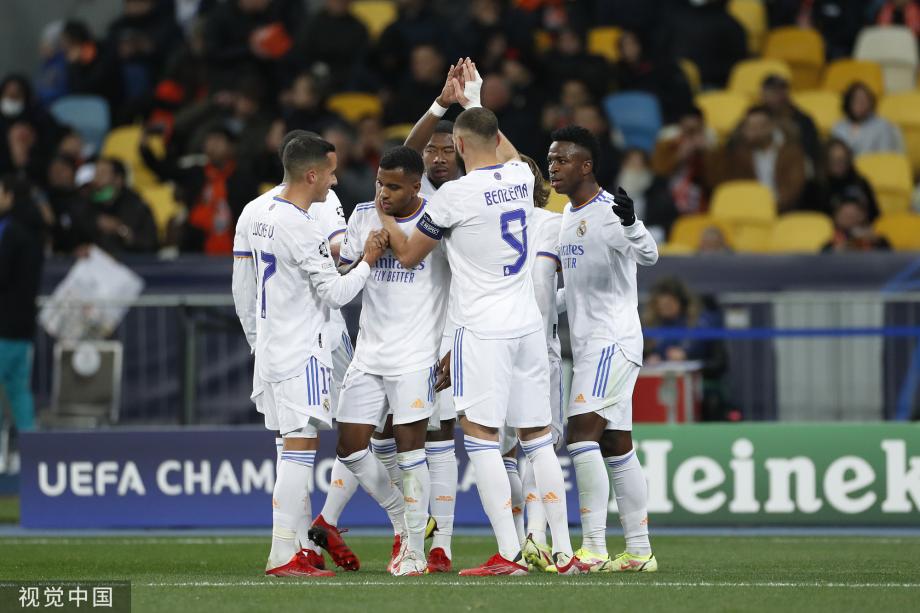 国足大胜 国足大胜