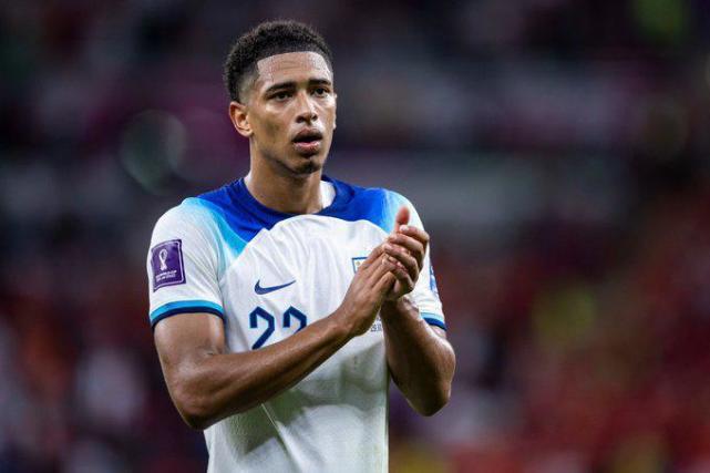 跑位和精准 跑位和精准