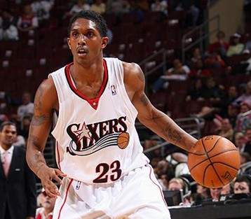 这种案例不 这种案例不