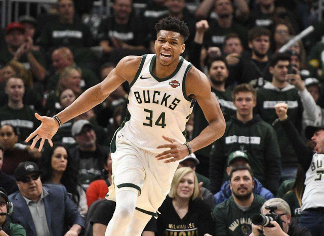 内线核心 内线核心