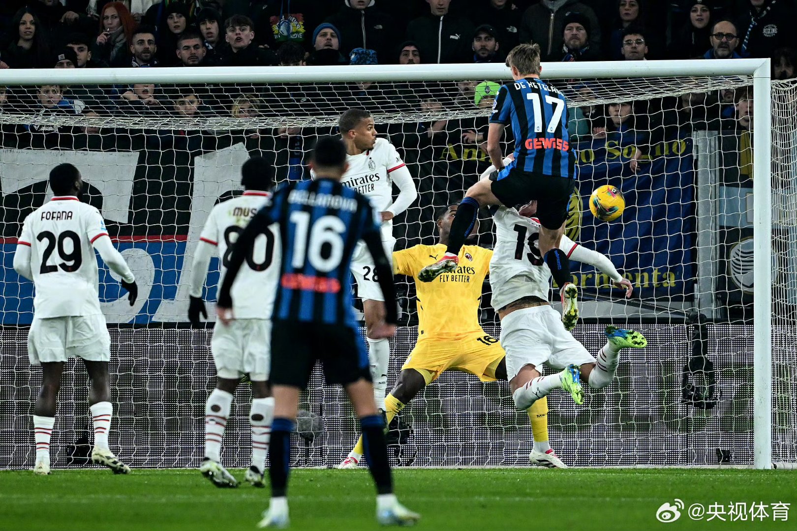 后为中国男 后为中国男