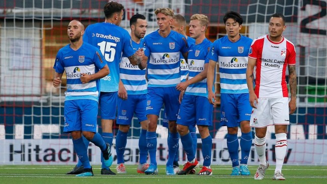 及状态问题 及状态问题