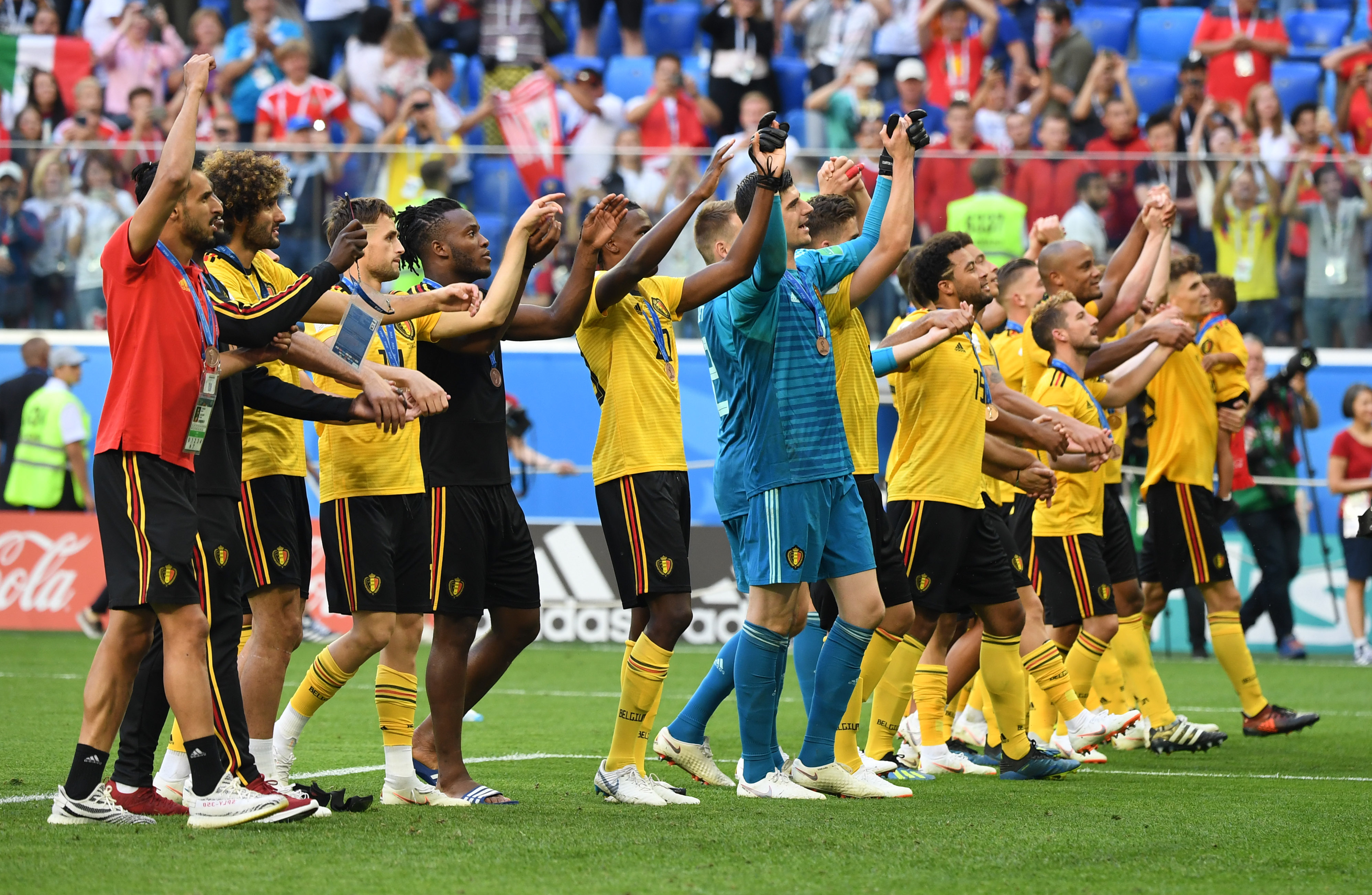 契约精神的 契约精神的