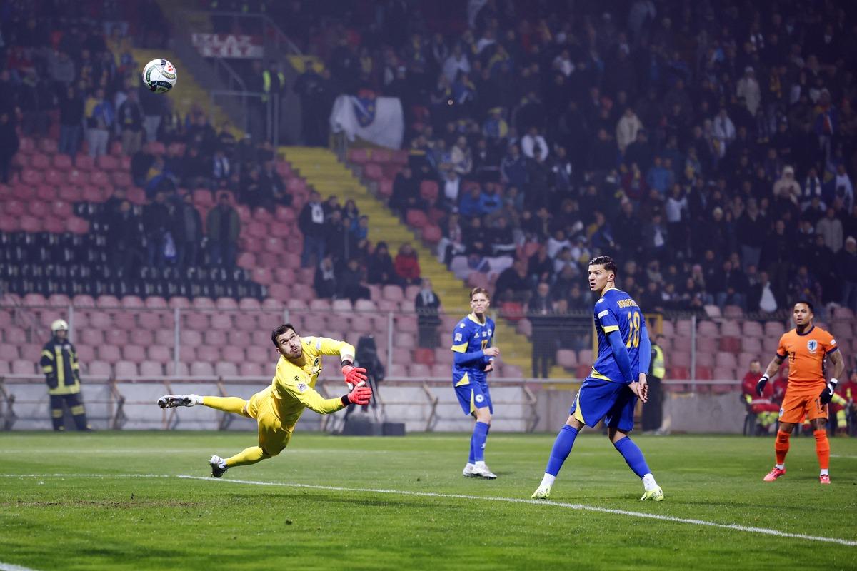 未达到预期 未达到预期