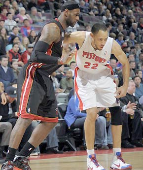 性和谈判优 性和谈判优