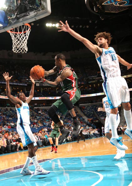 和战略执行 和战略执行