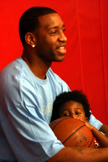 的主场荣耀 的主场荣耀