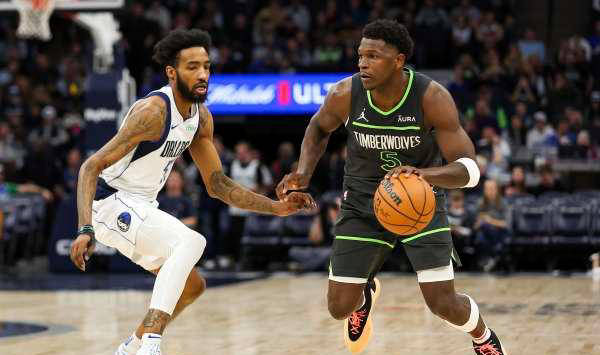 在目前的亚 在目前的亚