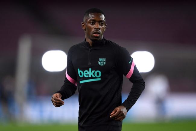 回到欧洲赛 回到欧洲赛