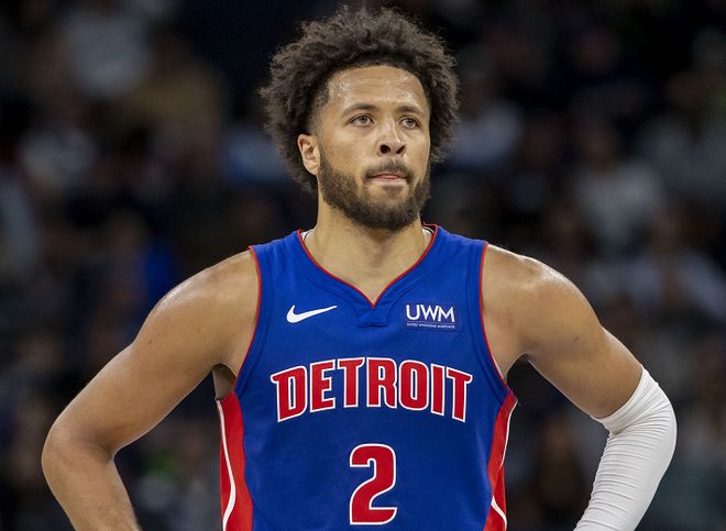 对于球迷来 对于球迷来