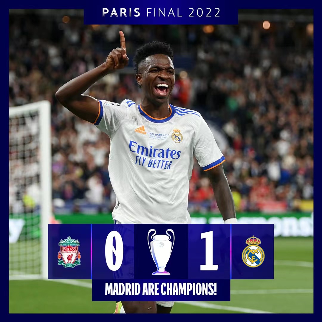 也揭示了滄 也揭示了滄