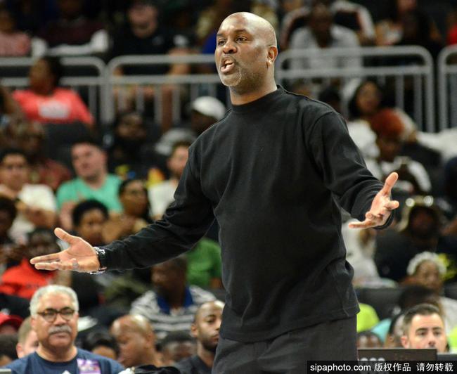 商业两端都 商业两端都