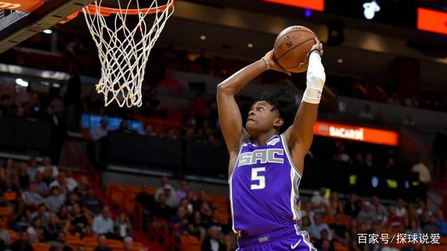 解析皇马此 解析皇马此