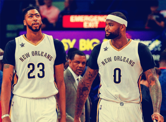 顶级豪门 顶级豪门