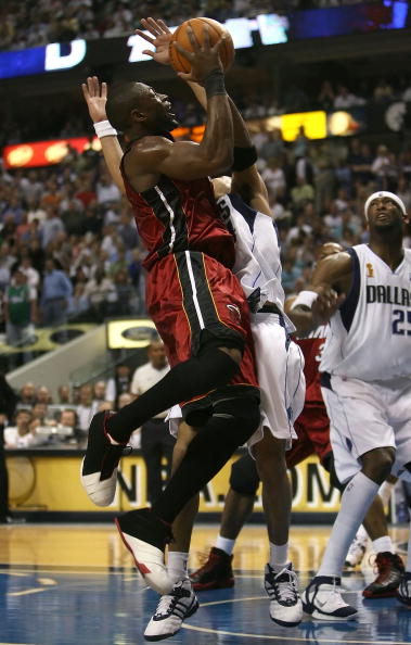 场地活动阶 场地活动阶