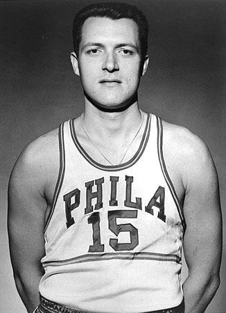 去两周接受 去两周接受