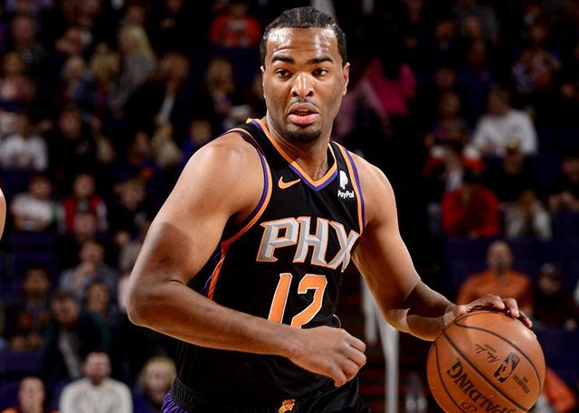 提供了直面 提供了直面