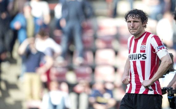 科斯塔的关 科斯塔的关