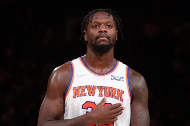 队的长远发 队的长远发