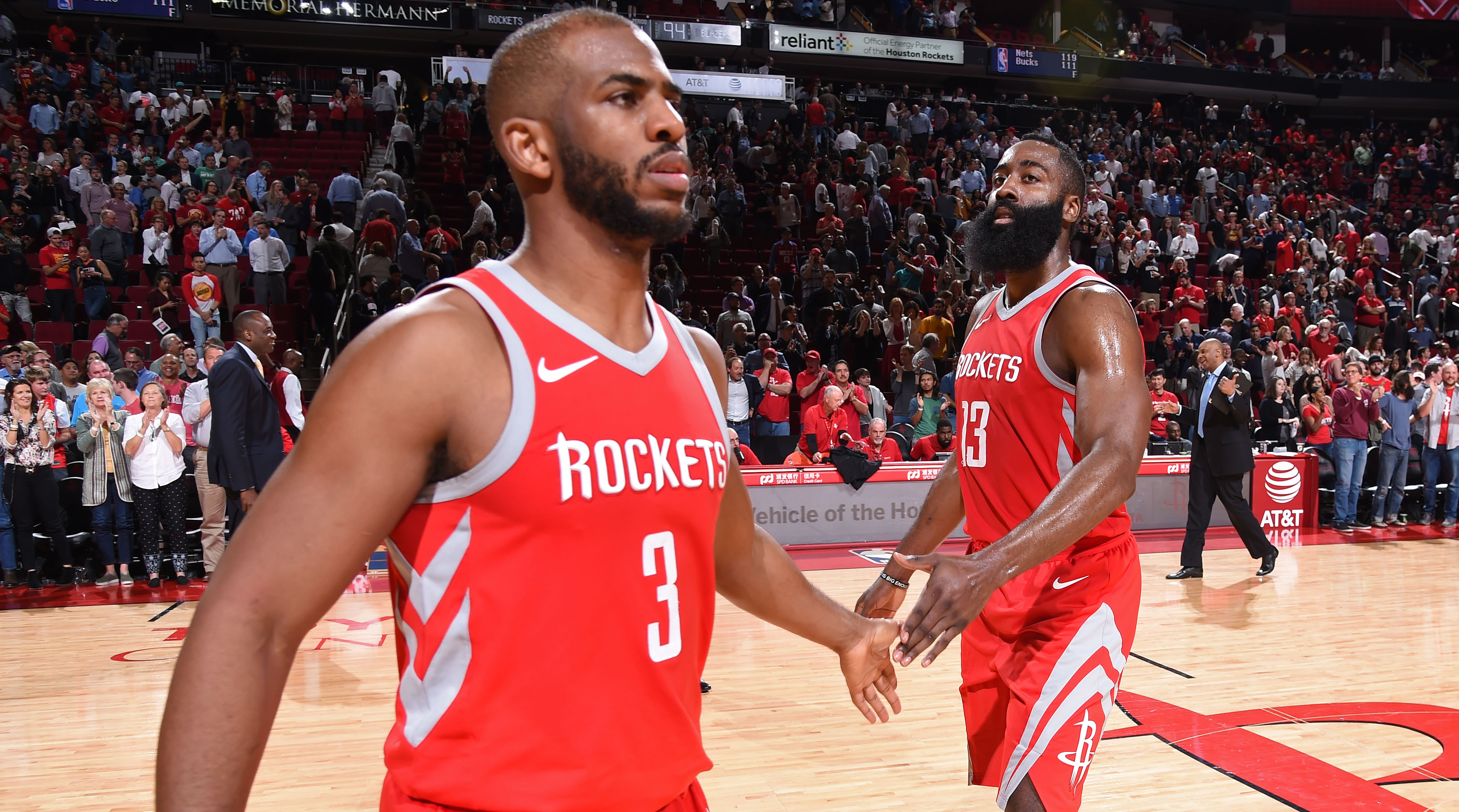 的领导力 的领导力