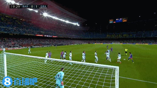 容被迫变化 容被迫变化