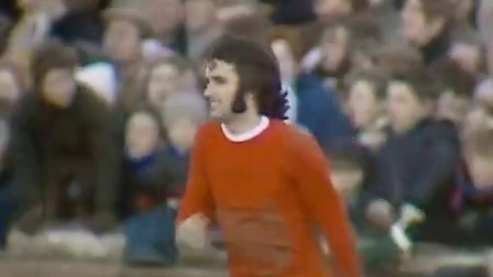 曼联选择了 曼联选择了