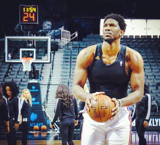 仅体现在世 仅体现在世