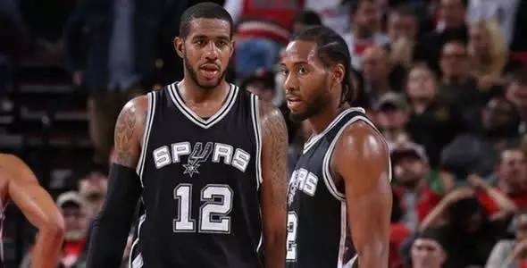 能够处理复 能够处理复