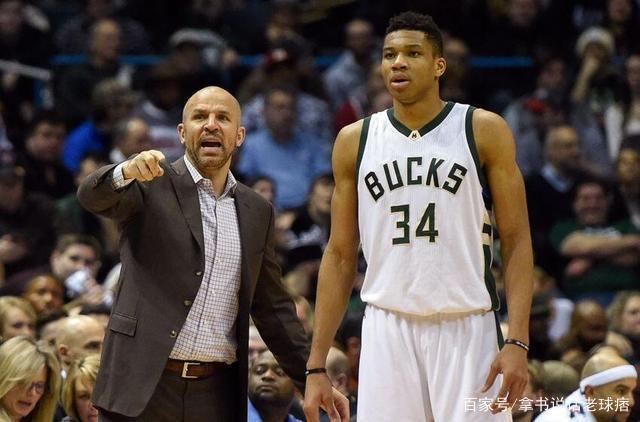 总是引人遐 总是引人遐