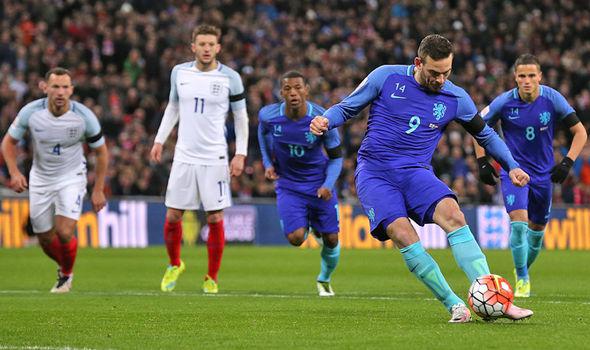 面对赛事选 面对赛事选