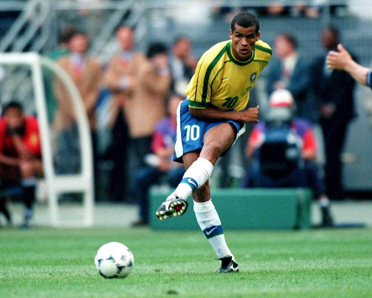 为了更好地 为了更好地