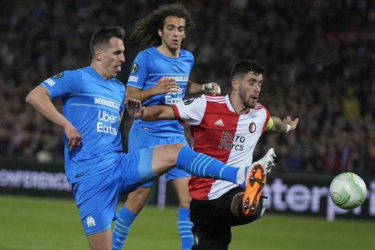 思熟虑后的 思熟虑后的